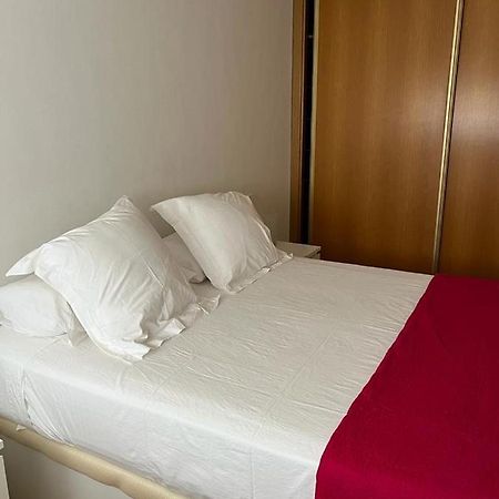 Apartamento Costa Calida II Águilas Εξωτερικό φωτογραφία